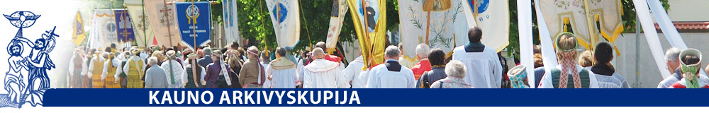 į pirmą puslapį