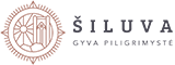 Šiluva